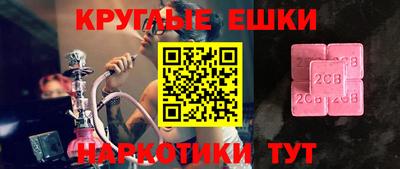 a pvp Камышлов