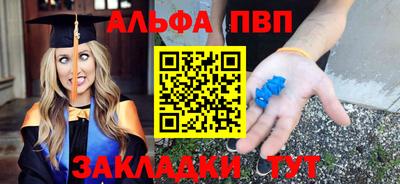 a pvp Камышлов